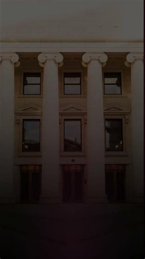 Lab Errors MISDIAGNOSED 1,400 Cancer Patients #shorts