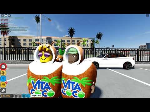 Acabando ultima version de Minecraft 26.1.1