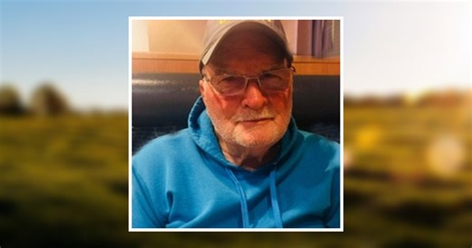 Philip D Wise Obituary July 20, 2018 - Smits Funeral Home