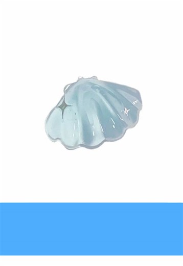 Understanding MAP and STAAR Tests in Education