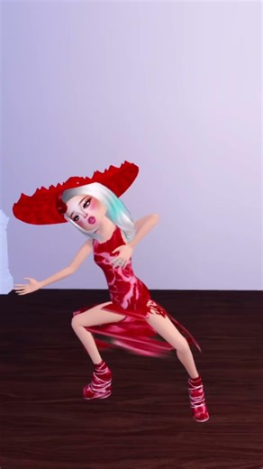 Which UPDATE do you JOIN in DTI #roblox #viral #shorts