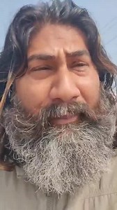 Uttar Pradesh Police Riding Without Helmet. Please 🙏 Take Care of Your Safety and Also Follow the traffic Rules. Yogi Ji ??? Different Rules in One Nation??? #UttarPradesh #UttarPradeshElections2022 #YogiAdityanath #yogiadityanathgovernment #UPPolice | Rebel Shraddha Nand Pati REBEL