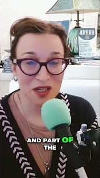 Why Luxury Goods Are More Desirable: The Veblen Effect