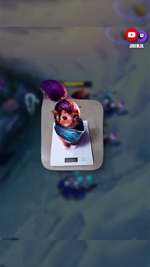 COMO APRENDER A JOGAR DE YASUO?