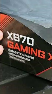 The chipset is the brain of the motherboard 👀🔥