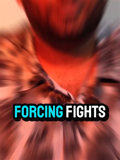 When you lift off the pressure, you tend to lose control! #dota2 #valve #vyo #dota2guide #dota2offlane #fypageシ #dota2pro