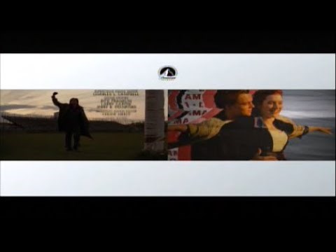 The Breakfast Club (1985) End Credits (Paramount Network 2021)