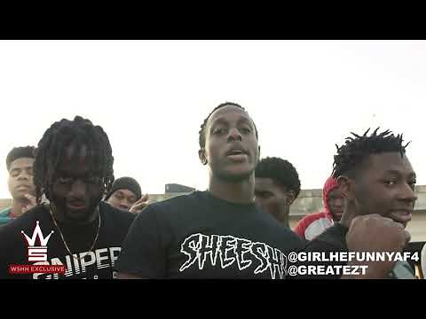 When the music video doesn't match the song (best version)