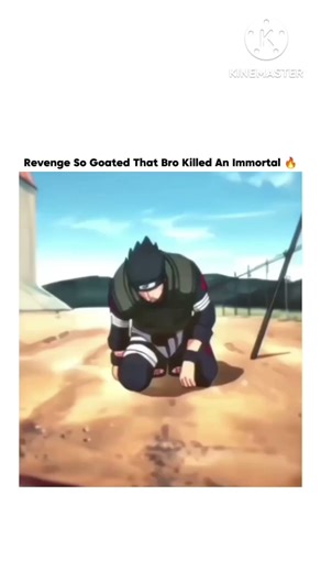 Shikamaru's goated revenge #naruto #anime #narutoshippuden #youtubeshorts