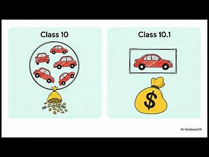 Capital Cost Allowance CCA Rates 2025