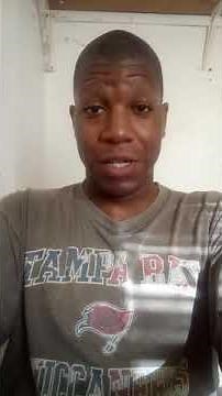 Halle Berry Actress Monsters Ball Love Scene