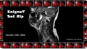 Cendryman - Era Mobilus (Original Mix) (Cut From Audiofive Set)enTc