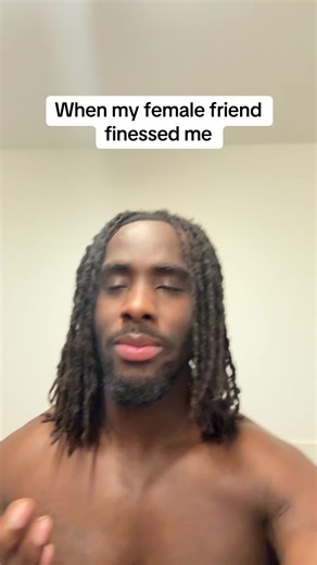 New YT Video out thoo go watch that #viral #foryoupagе #fyp #pbbarak