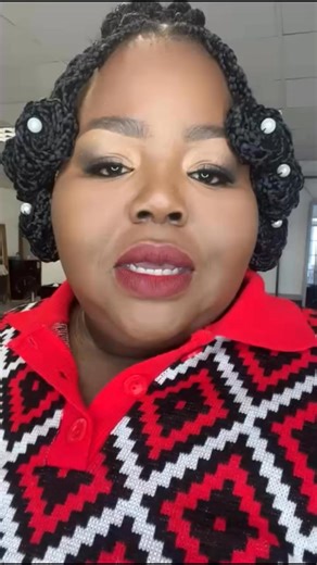 6.5K views · 99 reactions | Plus Size All White Festival Update ✨...