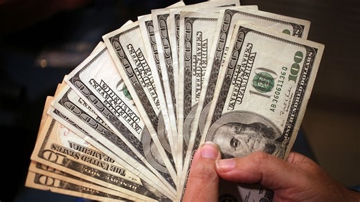 Oregon scorecard: Rising costs leave many residents cutting back despite gains