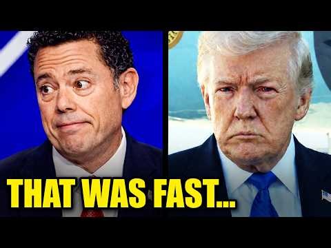 Fox Hosts Thought Trump Had The Upper Hand… BIG Mistake!