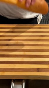 Chicken cutlet with marinara, vodka sauce, pesto and of course fresh mozzarella 🤌 | Cappone's Italian Sandwich shop and Salumeria