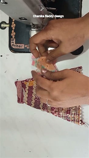 lehenga and crop top model design cutting tutorial#song #fashion