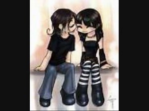 Recuerdos Liran'roll