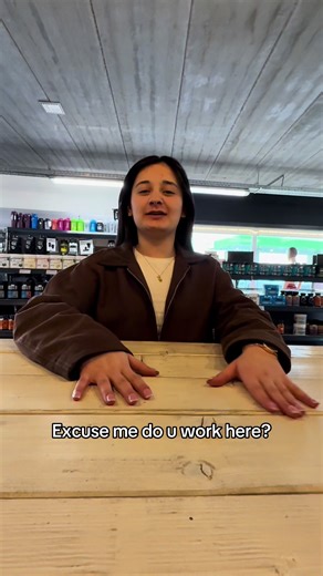 Did u ever get this question? @muskle.com #fyp #viral #for #gym #workout