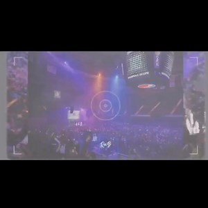 621 reactions · 176 shares | HAMPTON ROADS, GET READY TO PARTY!  Ring in 2025 with the hottest R&B songs all night long! Sounds by: • Grammy Winner, Bink The Humble Monsta • Grammy Winner, Mad Skillz • Grammy Winner, Bryan Michael Cox, and more DJs. Get your tickets NOW and let's party like it's 2025! Click the link below | WAVY TV 10 | Facebook