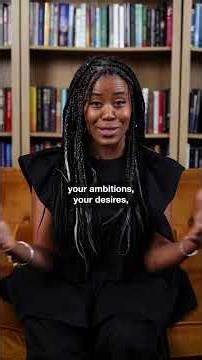 Organizing your bookshelf #whatstaysandwhatgoes #organizing #declutter #books