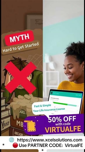 #xcelsolutions ✅ #finalexpensetelesales #insuranceagent