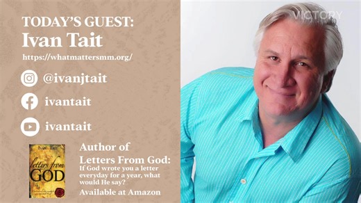 The Victory Channel is LIVE with VICTORY in Prayer! 10.27.25 Need Prayer? Our Prayer Ministers are standing by, and we would love to pray with each of you. Please call us at 877-281-6297 (USA). For Prayer in Australia Asia Pacific Call: 61 7 3343 7777 or SMS Text to 61 481 070 434 For Prayer in Canada call: 1-877-480-3388 (6AM-4PM PT, Monday-Friday) For Prayer in Europe call: 44 (0)1225 787310 (9:15am – 16:20pm BST, Monday to Friday) For Prayer in Africa Call/email: 27 11 699 7700 or prayer@kcmz