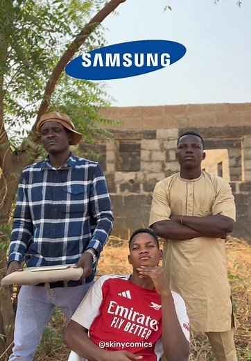 iPhone vs Samsung: Ultimate Durability Comparison