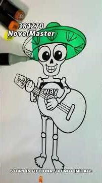 love this book #stories #torturous #pretendingtobepoor #fyp #usa