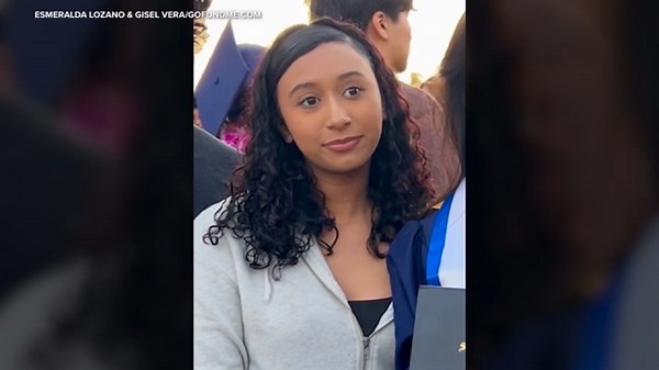 Celeste Rivas Hernandez case: New details released after teen's body found in singer D4vd's Tesla