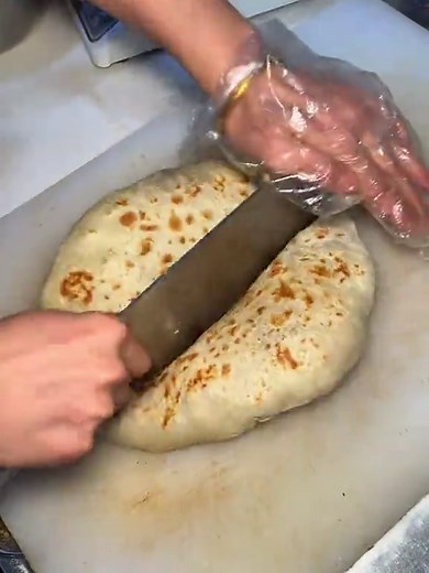 Delicious Mukbang: Cook With Me for Food Lovers