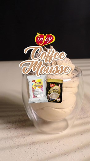 inJoy Philippines on TikTok