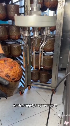 ‎Amazing factory 🏭 work #relaxing #satisfying #factory #asmr #usa🇺🇸 ‎