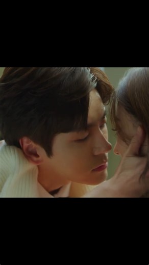 💕On the dining table #ChineseDrama #hotdrama #Cdrama #追劇 | C-drama Planet