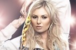 Karlien van Jaarsveld - As die gordyn val lyrics