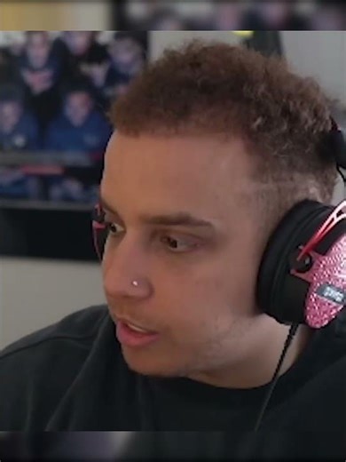 How to Get BOT LOBBIES Without a 2box in Warzone (SBMMOFF WARZONE VPN)