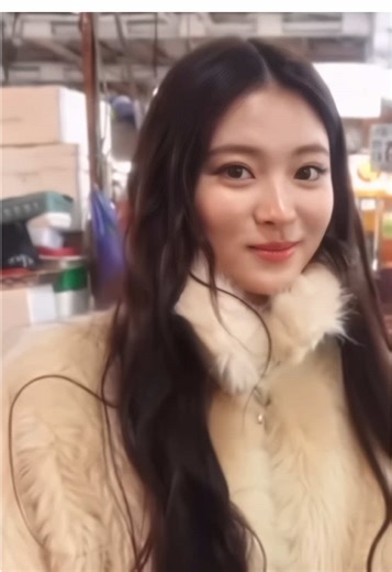 Dance Replay Tutorial with Tanaka Anna