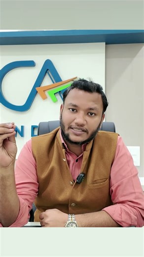 💸 Income Tax Notice on Foreign Remittance | Why You Get Notice for Sending Money Abroad?