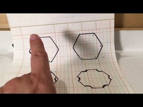 New Insights On Glock Polygonal Rifling