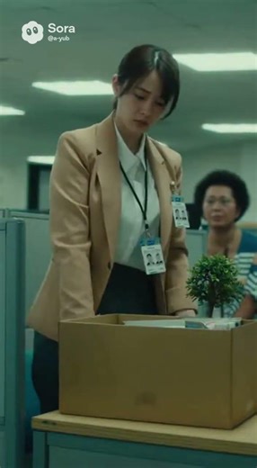 辞めてほしい人ほど辞めない会社 #shorts #退職代行