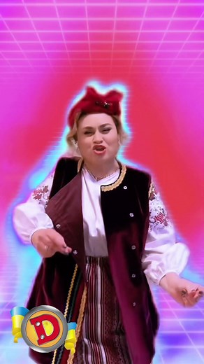 Exciting Surprises on Dizel Show