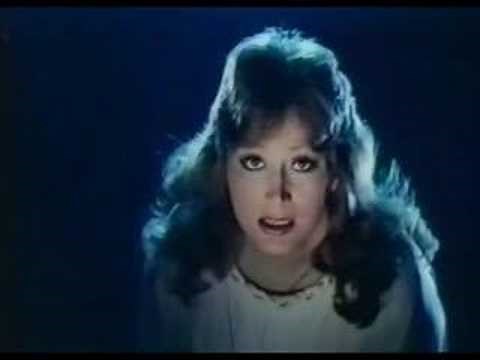 Alla Pugacheva-1981 Как Тревожен Этот Путь