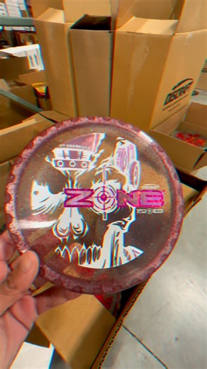Discraft Disc Golf on Instagram: "The Holiday heat continues! Deals are still going strong over at FactoryStore.Discraft.com 👈"
