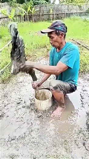 Digging Deep for Water: The Timeless Craft of Manual Well Drilling