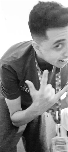 O homem de roxo #autista #protagonista #aurafarming #fnf #enygma