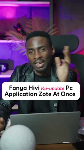 UBEPARI PC Co LTD on Instagram: "Share and like Follow @ubepari_pc for more tech take like this"