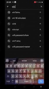 file:///storage/emulated/0/Android/data/com.visnalize.win7simu/files/computer/drive0/Users/aLS9170XG