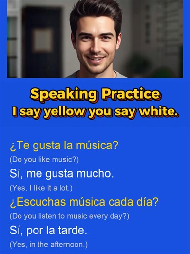 Learn Spanish Like a Native with Vocha