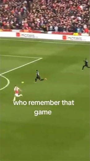 #goviral #football Who remember that game